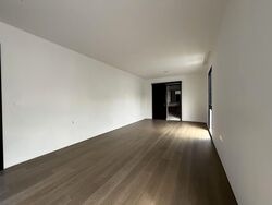 Grove Lane (D10), Detached #561876791